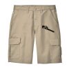 Industrial Cargo Short Thumbnail