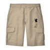 Industrial Cargo Short Thumbnail