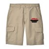 Industrial Cargo Short Thumbnail