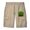 Industrial Cargo Short Thumbnail