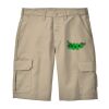 Industrial Cargo Short Thumbnail