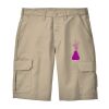 Industrial Cargo Short Thumbnail