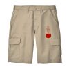 Industrial Cargo Short Thumbnail