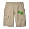 Industrial Cargo Short Thumbnail
