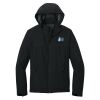 Torrent Waterproof Jacket Thumbnail