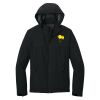 Torrent Waterproof Jacket Thumbnail