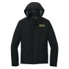 Torrent Waterproof Jacket Thumbnail