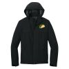 Torrent Waterproof Jacket Thumbnail
