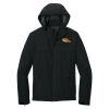 Torrent Waterproof Jacket Thumbnail