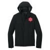 Torrent Waterproof Jacket Thumbnail