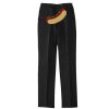 Elastic Insert Pant Thumbnail