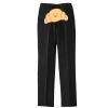 Elastic Insert Pant Thumbnail