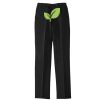 Elastic Insert Pant Thumbnail