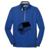 Dri FIT 1/2 Zip Cover Up Thumbnail
