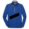 Dri FIT 1/2 Zip Cover Up Thumbnail