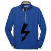 Dri FIT 1/2 Zip Cover Up Thumbnail