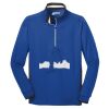 Dri FIT 1/2 Zip Cover Up Thumbnail