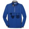Dri FIT 1/2 Zip Cover Up Thumbnail