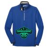 Dri FIT 1/2 Zip Cover Up Thumbnail