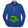 Dri FIT 1/2 Zip Cover Up Thumbnail