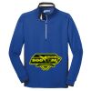 Dri FIT 1/2 Zip Cover Up Thumbnail