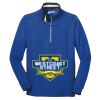 Dri FIT 1/2 Zip Cover Up Thumbnail