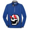Dri FIT 1/2 Zip Cover Up Thumbnail