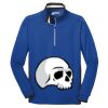 Dri FIT 1/2 Zip Cover Up Thumbnail