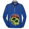 Dri FIT 1/2 Zip Cover Up Thumbnail