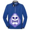 Dri FIT 1/2 Zip Cover Up Thumbnail
