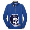 Dri FIT 1/2 Zip Cover Up Thumbnail