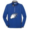 Dri FIT 1/2 Zip Cover Up Thumbnail
