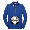 Dri FIT 1/2 Zip Cover Up Thumbnail
