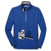 Dri FIT 1/2 Zip Cover Up Thumbnail
