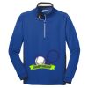 Dri FIT 1/2 Zip Cover Up Thumbnail