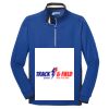 Dri FIT 1/2 Zip Cover Up Thumbnail