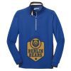 Dri FIT 1/2 Zip Cover Up Thumbnail
