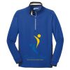 Dri FIT 1/2 Zip Cover Up Thumbnail