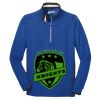 Dri FIT 1/2 Zip Cover Up Thumbnail