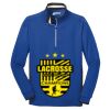 Dri FIT 1/2 Zip Cover Up Thumbnail