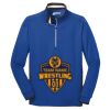 Dri FIT 1/2 Zip Cover Up Thumbnail