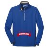 Dri FIT 1/2 Zip Cover Up Thumbnail