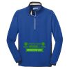 Dri FIT 1/2 Zip Cover Up Thumbnail