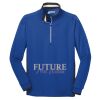 Dri FIT 1/2 Zip Cover Up Thumbnail