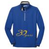 Dri FIT 1/2 Zip Cover Up Thumbnail