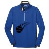 Dri FIT 1/2 Zip Cover Up Thumbnail