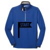 Dri FIT 1/2 Zip Cover Up Thumbnail