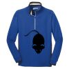 Dri FIT 1/2 Zip Cover Up Thumbnail