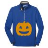 Dri FIT 1/2 Zip Cover Up Thumbnail