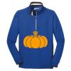 Dri FIT 1/2 Zip Cover Up Thumbnail